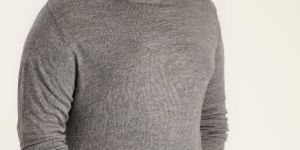 Men Sweater