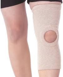 Knee Cap