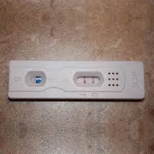 Pregnancy Test Kits