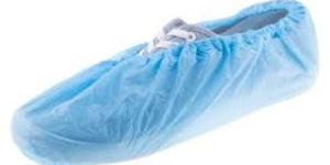 Shoe Cover