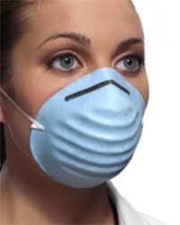 Surgical Mask