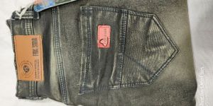 Mens Jeans