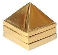 Vastu Pyramid Yantra