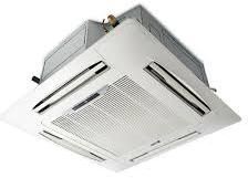 Air Conditioners