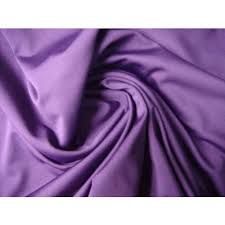Viscose Fabric
