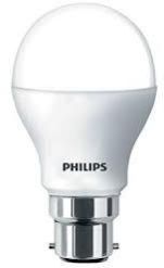 LED Bulb
