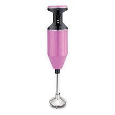Portable Electric Blender