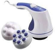 Body Massager