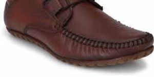 Gents Shoes
