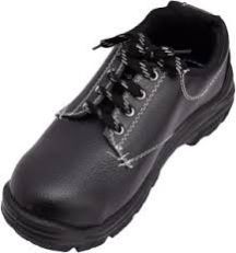 PVC Safety Shoes