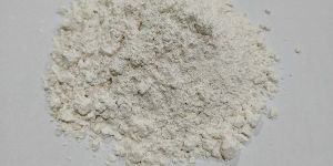 Potassium Feldspar Powder