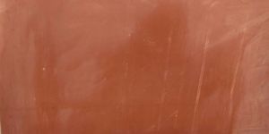 Red Sandstone Slabs