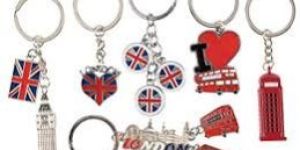 Key Chains
