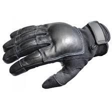Sap Gloves
