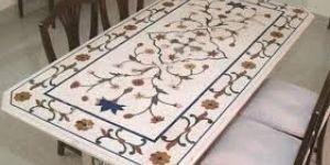 Marble Table Tops