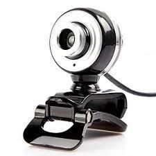 PC Camera