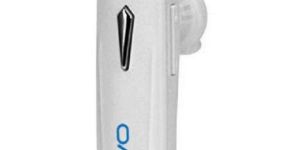 Bluetooth