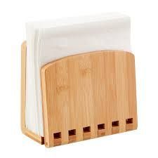 Napkin Holder