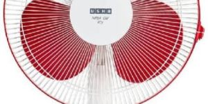 Table Fan