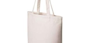 Canvas Bag