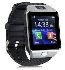 Watch Mobile Phone