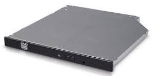 DVD Writer