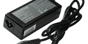 Laptop Adapters