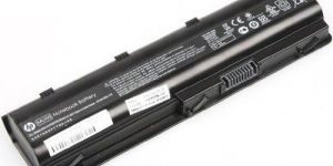Laptop Batterys