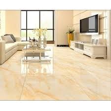 Granite Flooring