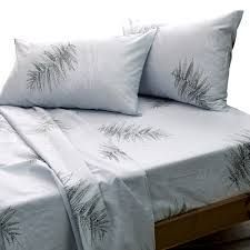Bed Sheet