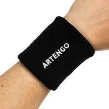 Wrist Band