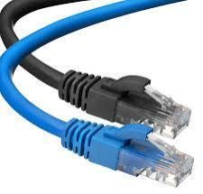 Ethernet Cable