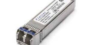 Optical Transceiver