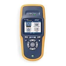 Wireless Network Testers