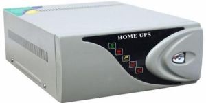 Home UPS