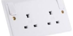 Electrical Sockets