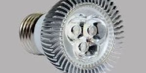 Power LED Lamps