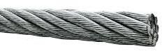 Wire Rope