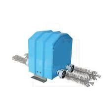 Bottle Brushing Unit