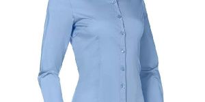 Womens Shirts