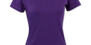 Womens T-Shirts