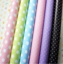 Gift Wrapping Paper Roll