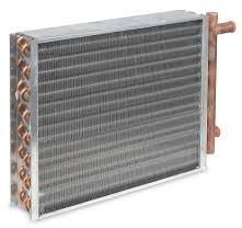 Air Heat Exchanger