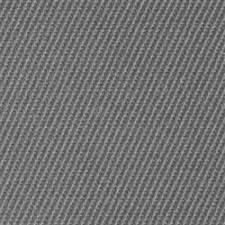 Twill Fabric