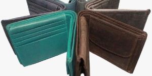 Mens Wallet