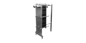 Plate Chiller
