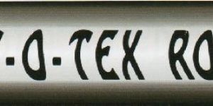 RUBBER ROLLERS FOR ALL INDUSTRIAL APPLICATIONS