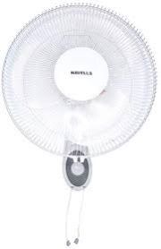 Wall Fan