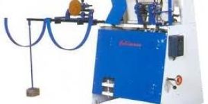 Auto Cut Off Machine