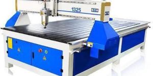 CNC Router